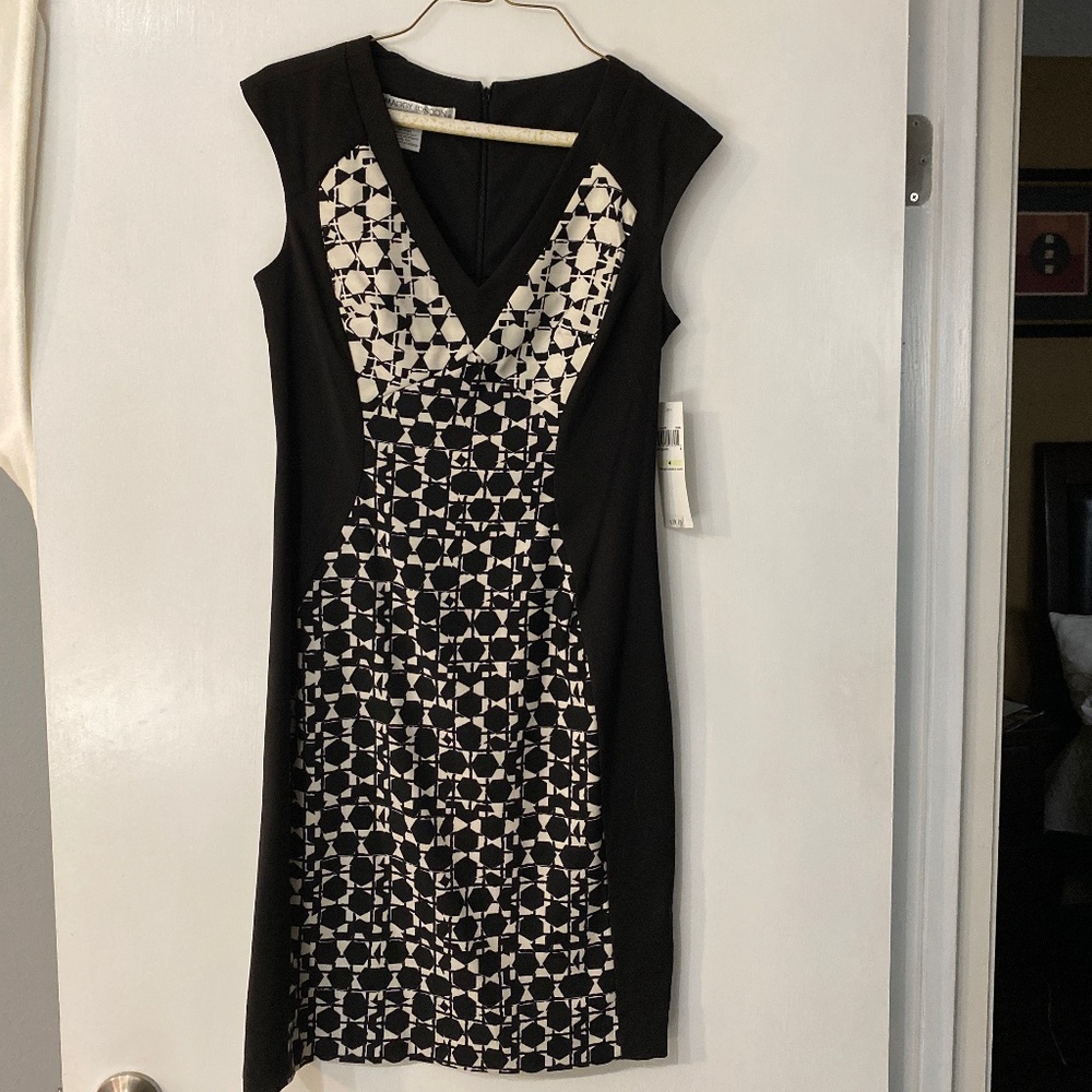 Dress Maggy London